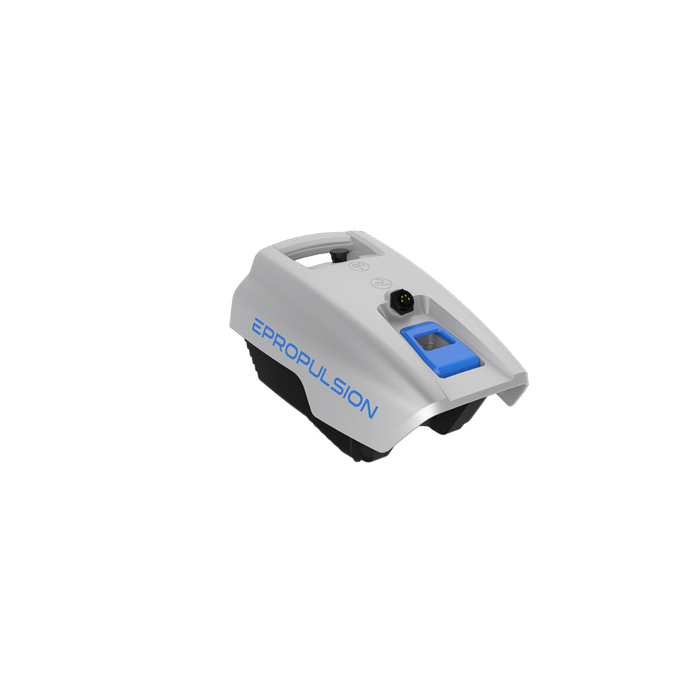 EPropulsion Spirit 1 Electric Outboard Battery