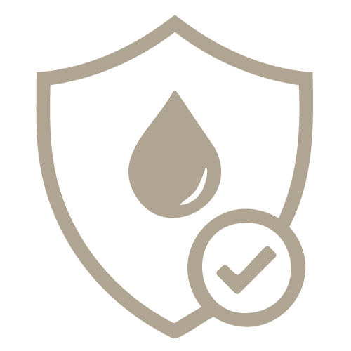 Further Badges Weatherproof