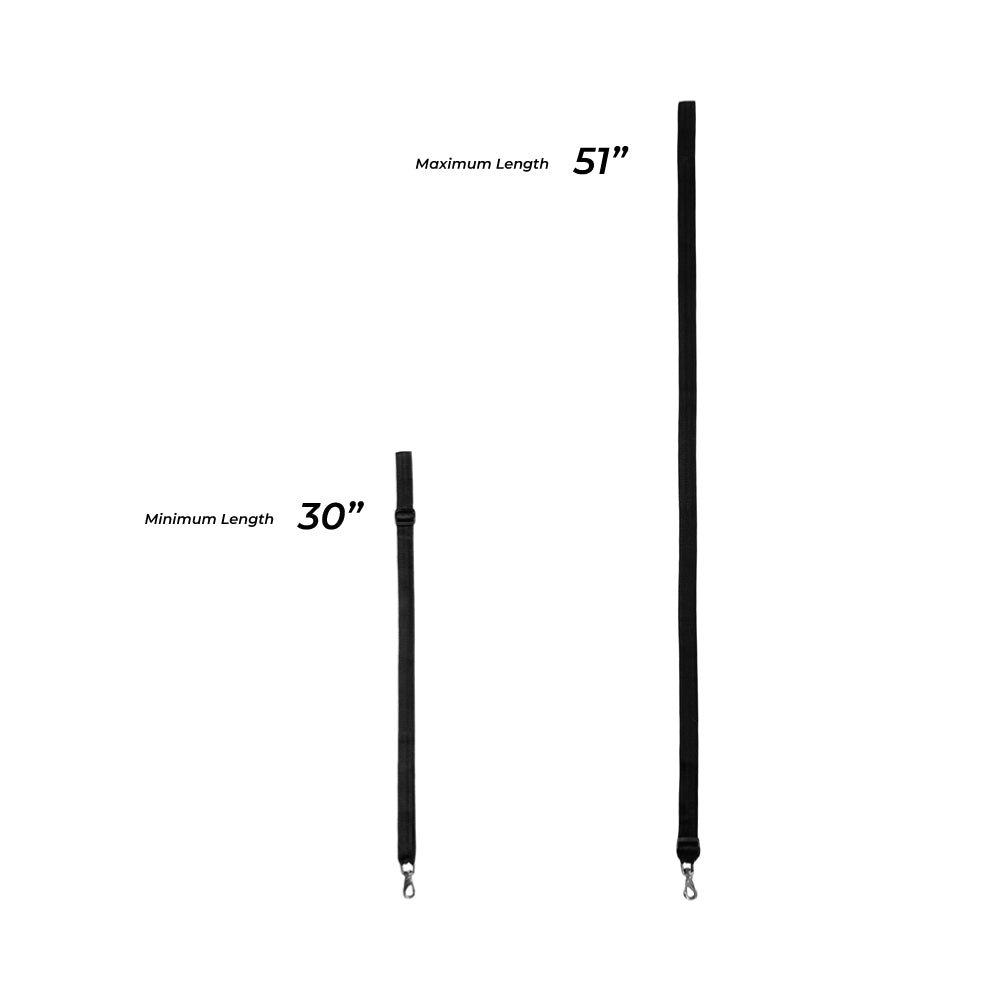 Further Customs 4pcs Canopy Bimini Boat Shade Straps Connection Stainless Max Min Adjsutable Length