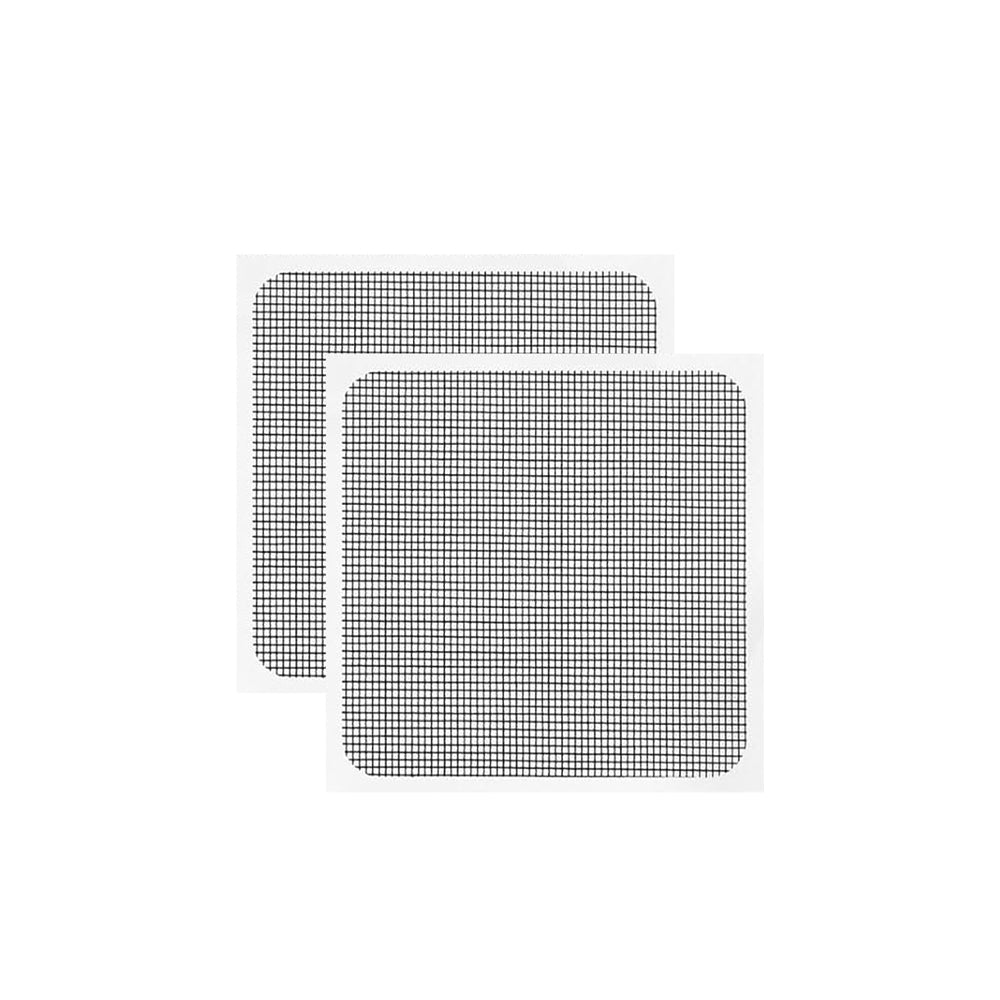 Mesh Repair Patch