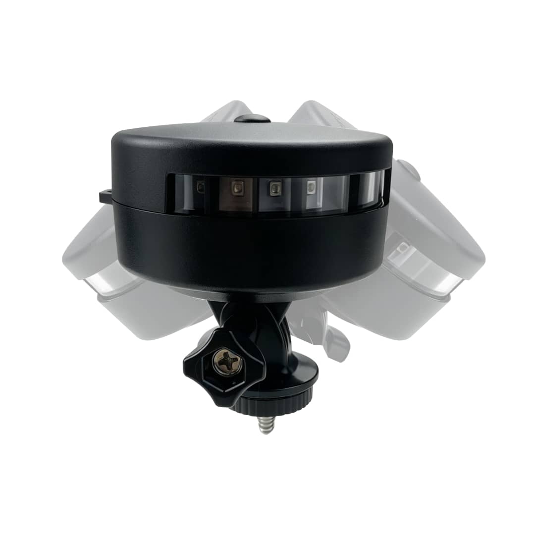 Navigation Light