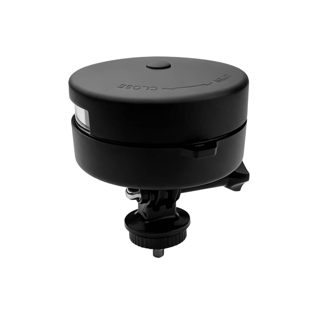 Navigation Light
