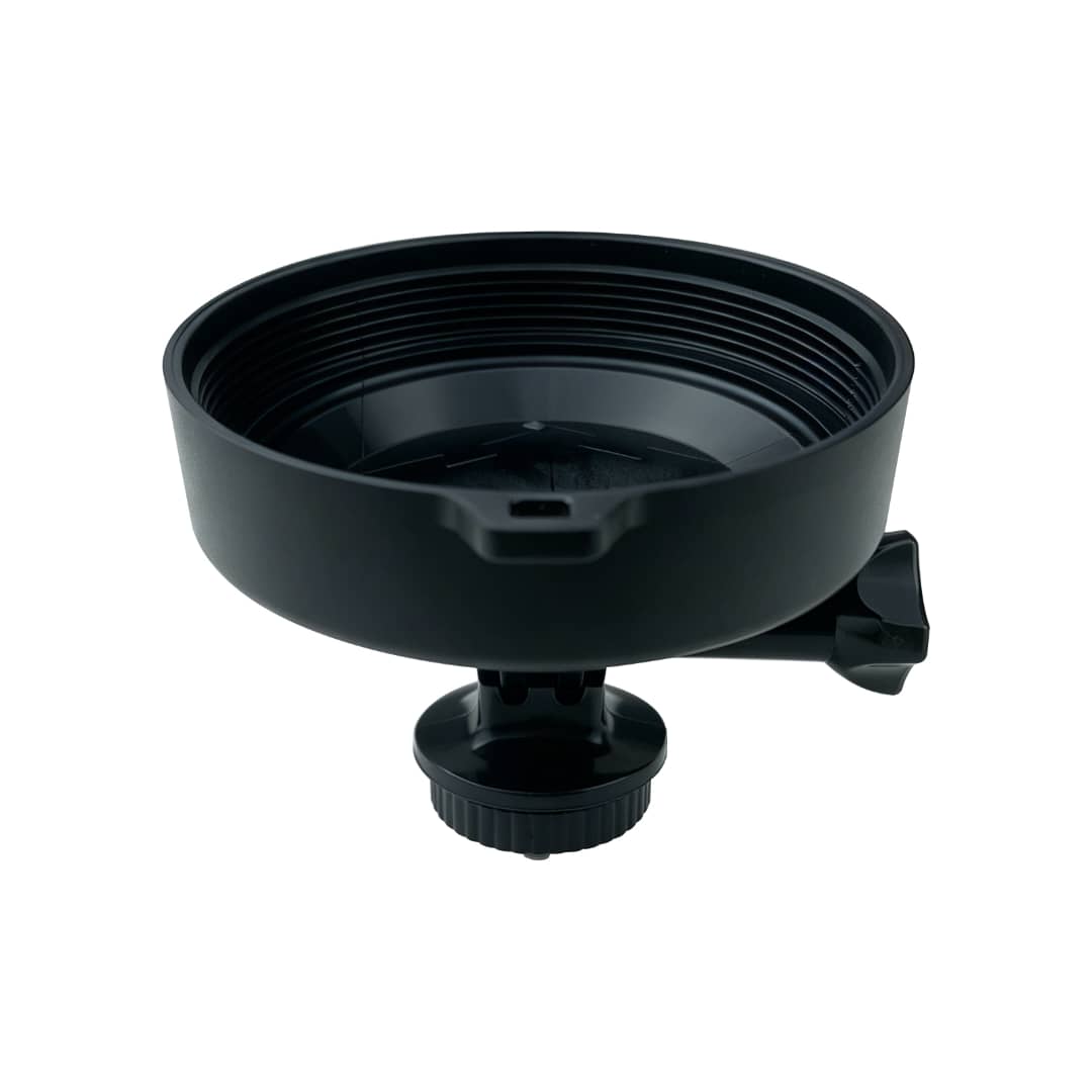 Navigation Light