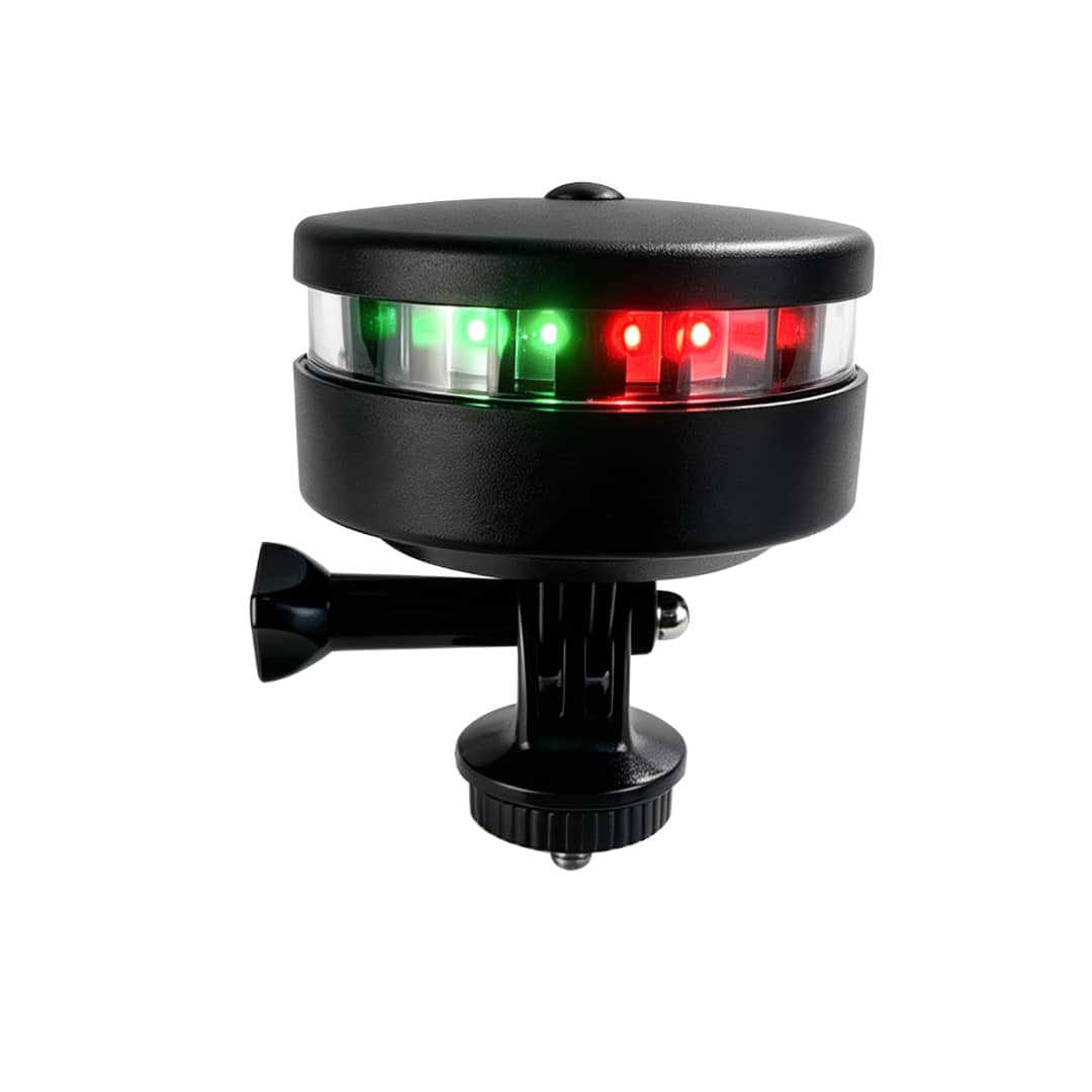 Navigation Light