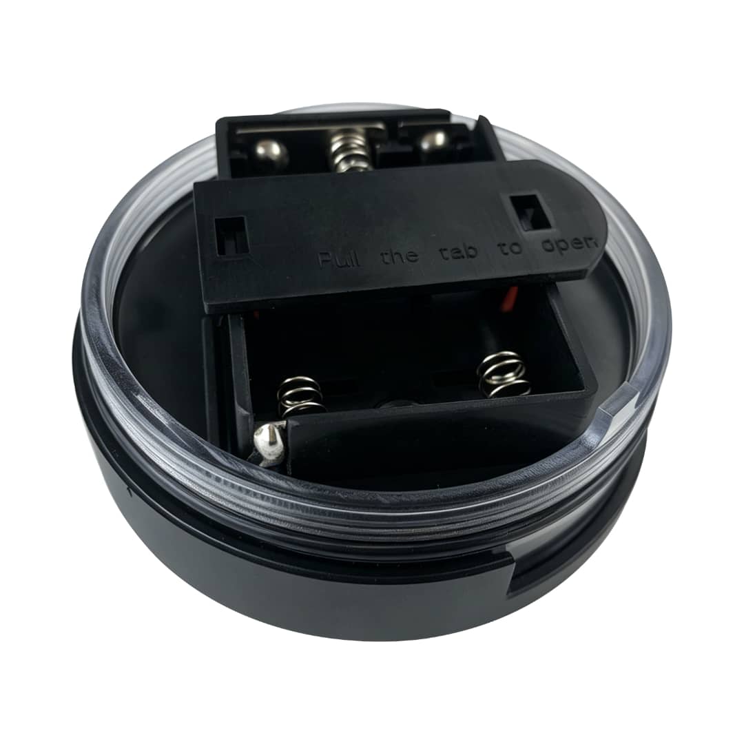 Navigation Light