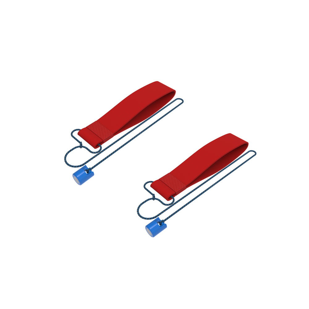 Further Customs eLite ePropulsion electric outboard engine 500w 1hp Emergency Off Kill Switches Included Accessories