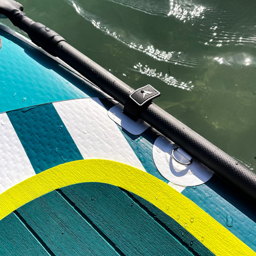 Further FC 113 Podium Paddle Fastener