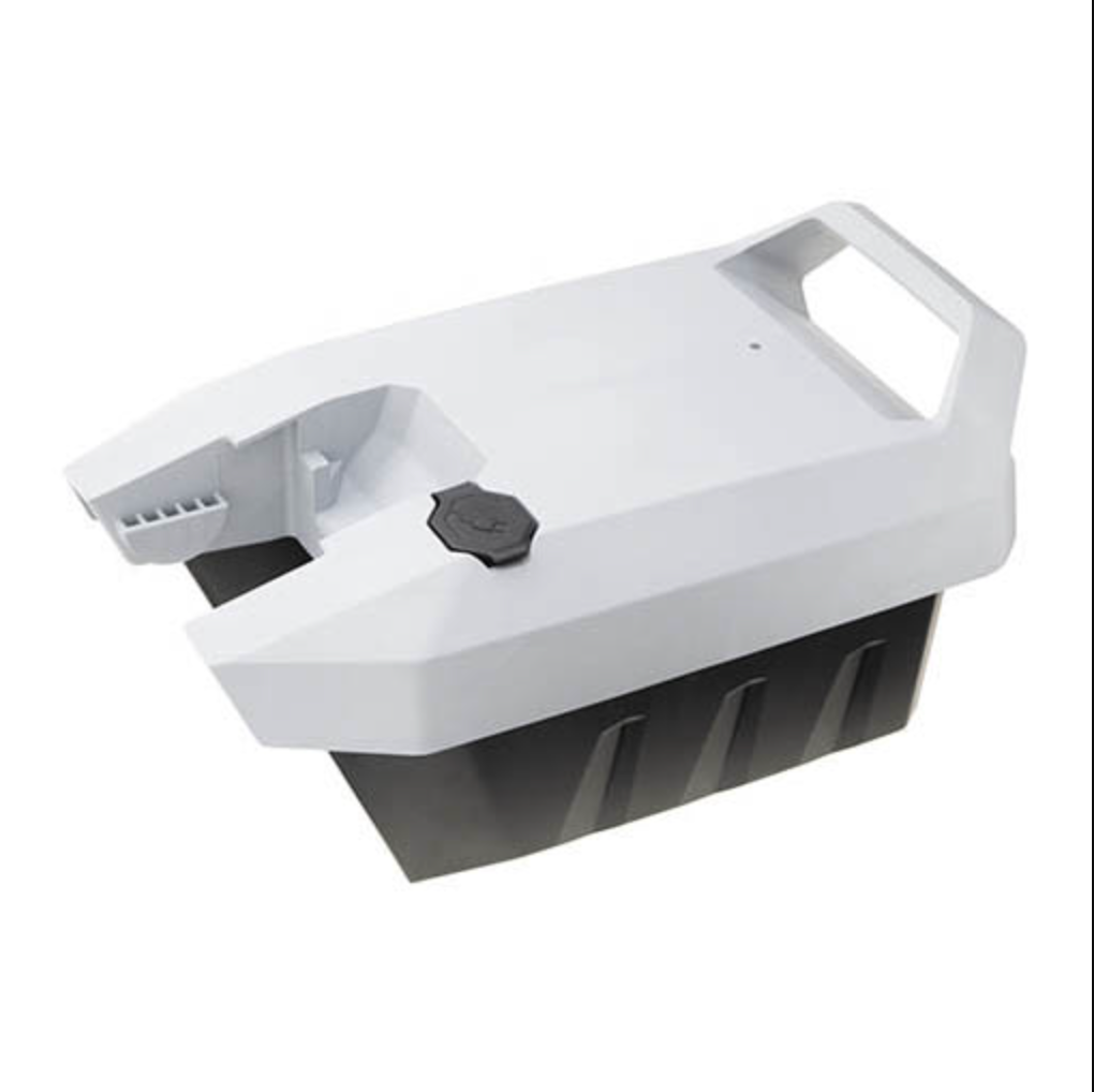 Torqeedo XP SpareBattery 1167 00 EAN