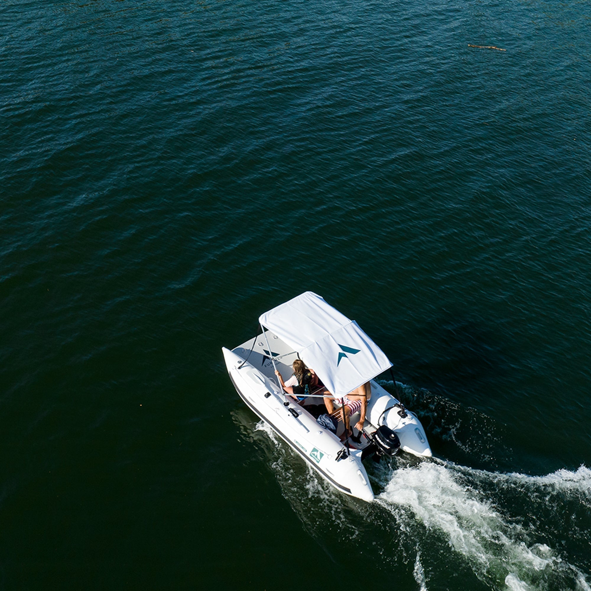 Inflatable Catamaran | catamaran tender | inflatable catamaran boat | laguna catamaran