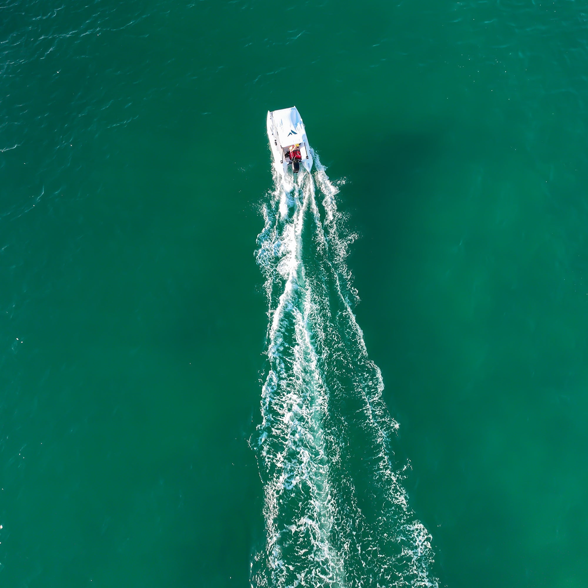 inflatable dinghy | dinghy tender | tender dinghy