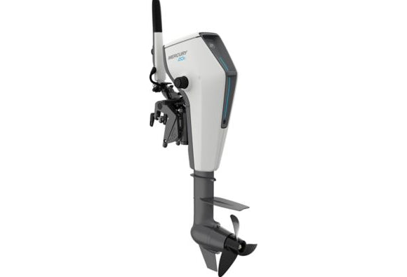 Avator 20e