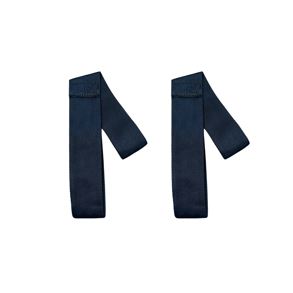 Catamaran Hand Straps