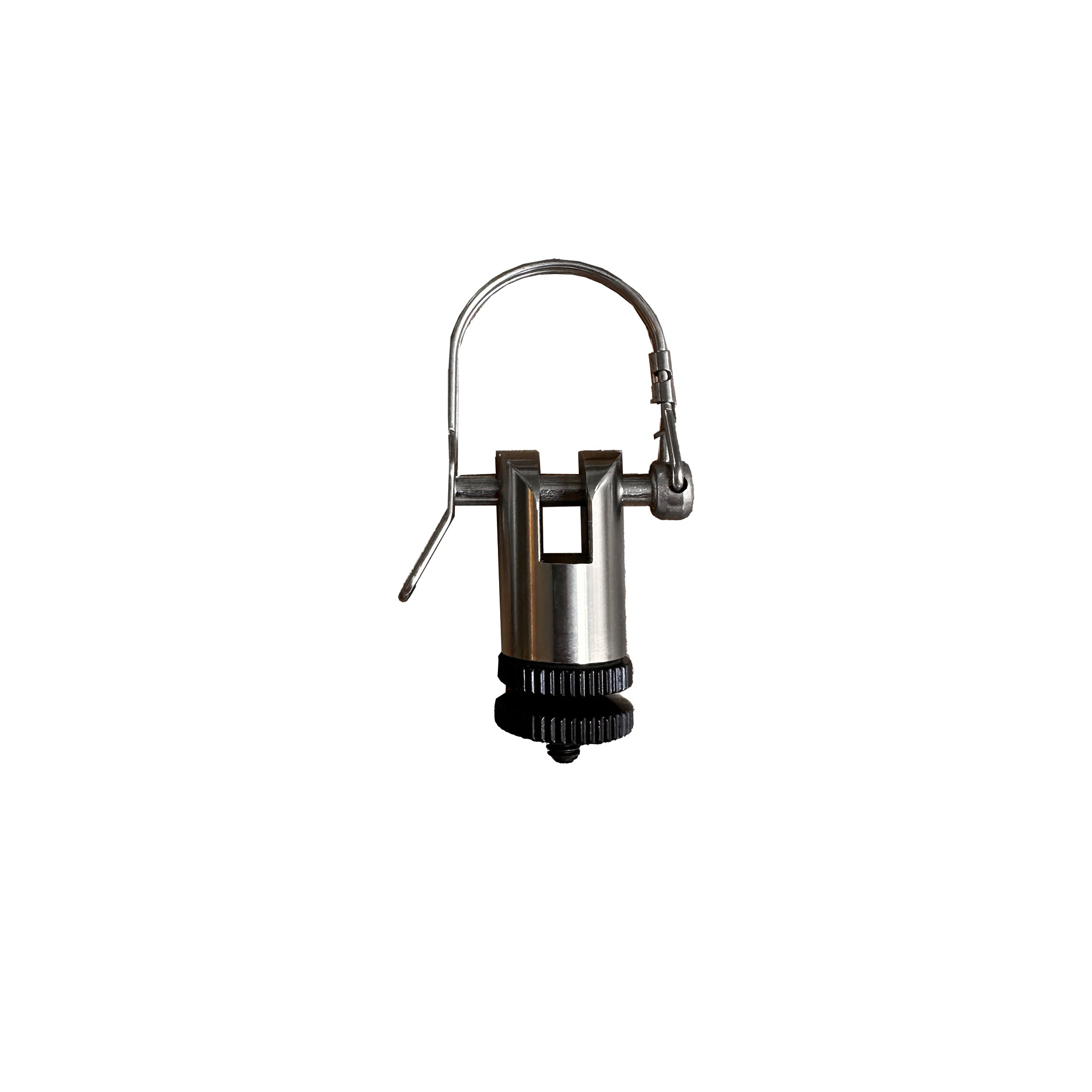 Accessory Canopy Connector Part