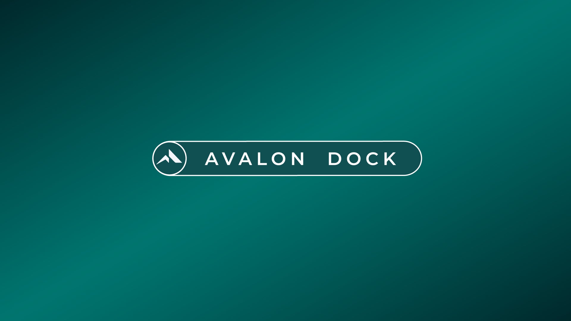 Further Customs Avalon Dock Youtube