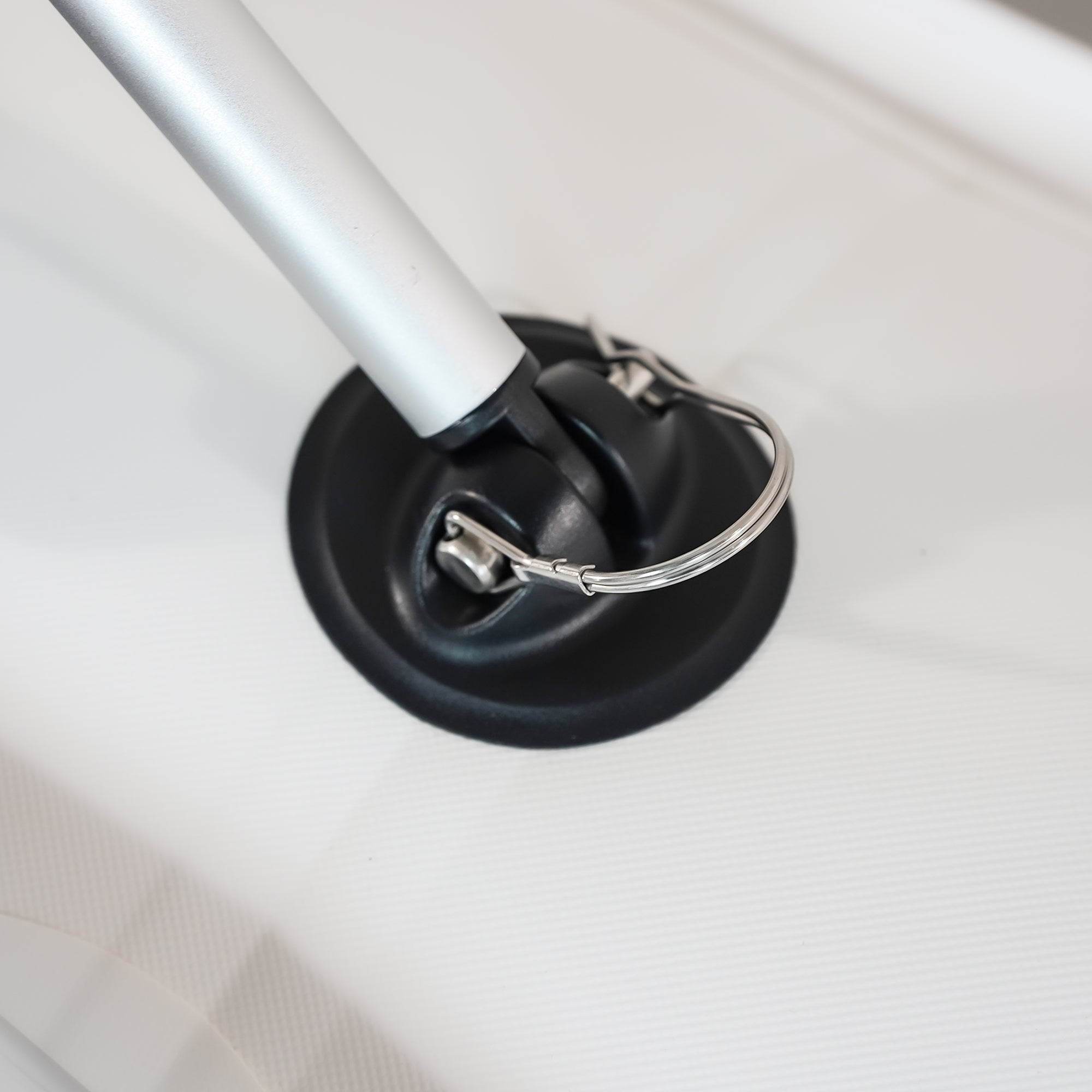 Canopy Connecting Pins