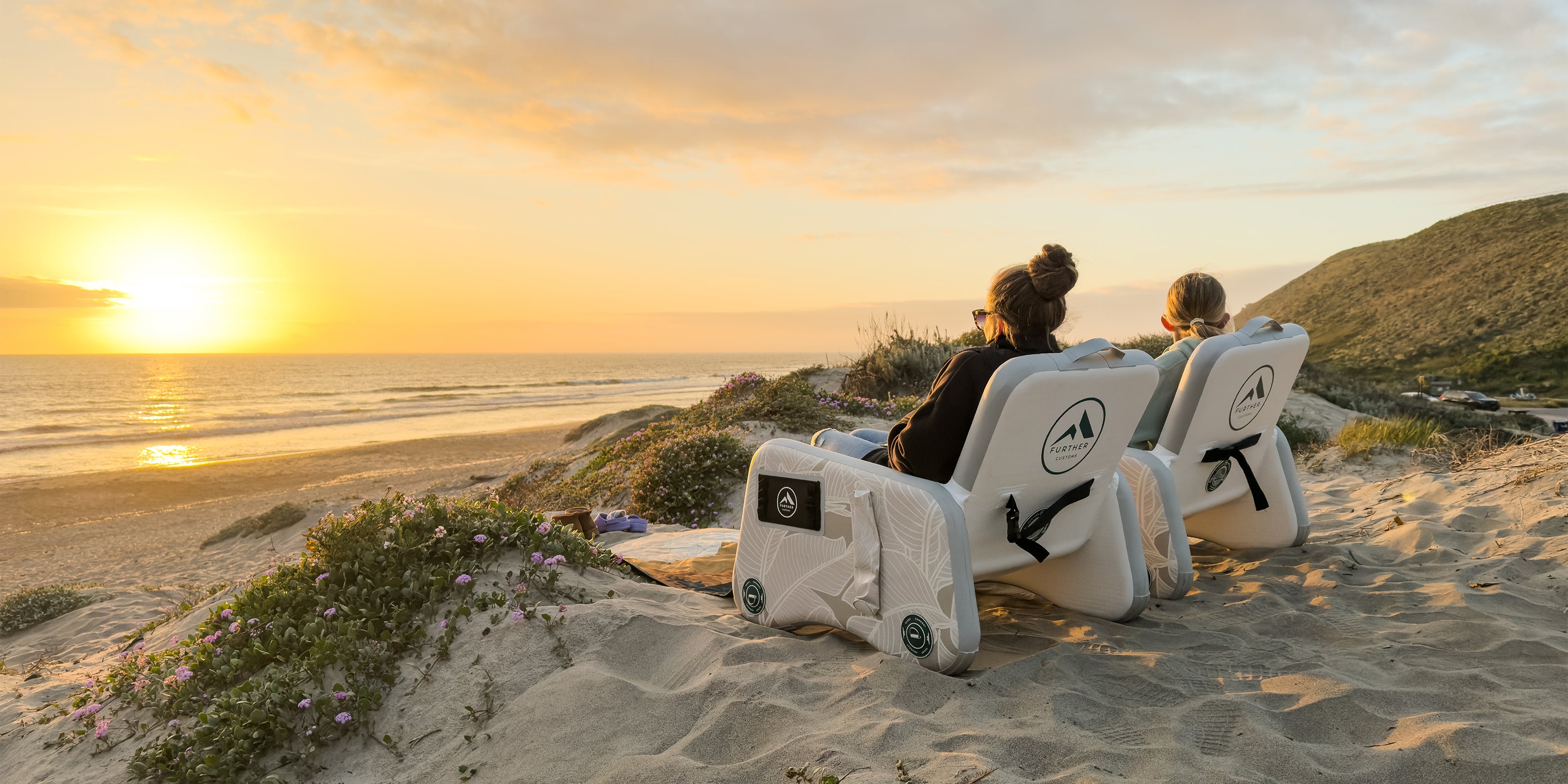 Further Customs Inflatable Captains Chairs Boat Marine Furniture Best Beach Chairs PopUp Pop Up for Travel RV