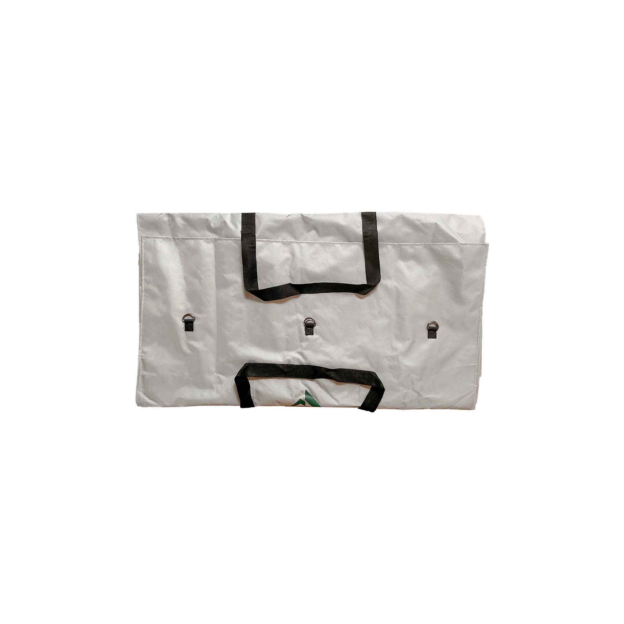 Catamaran Bag Lightweight