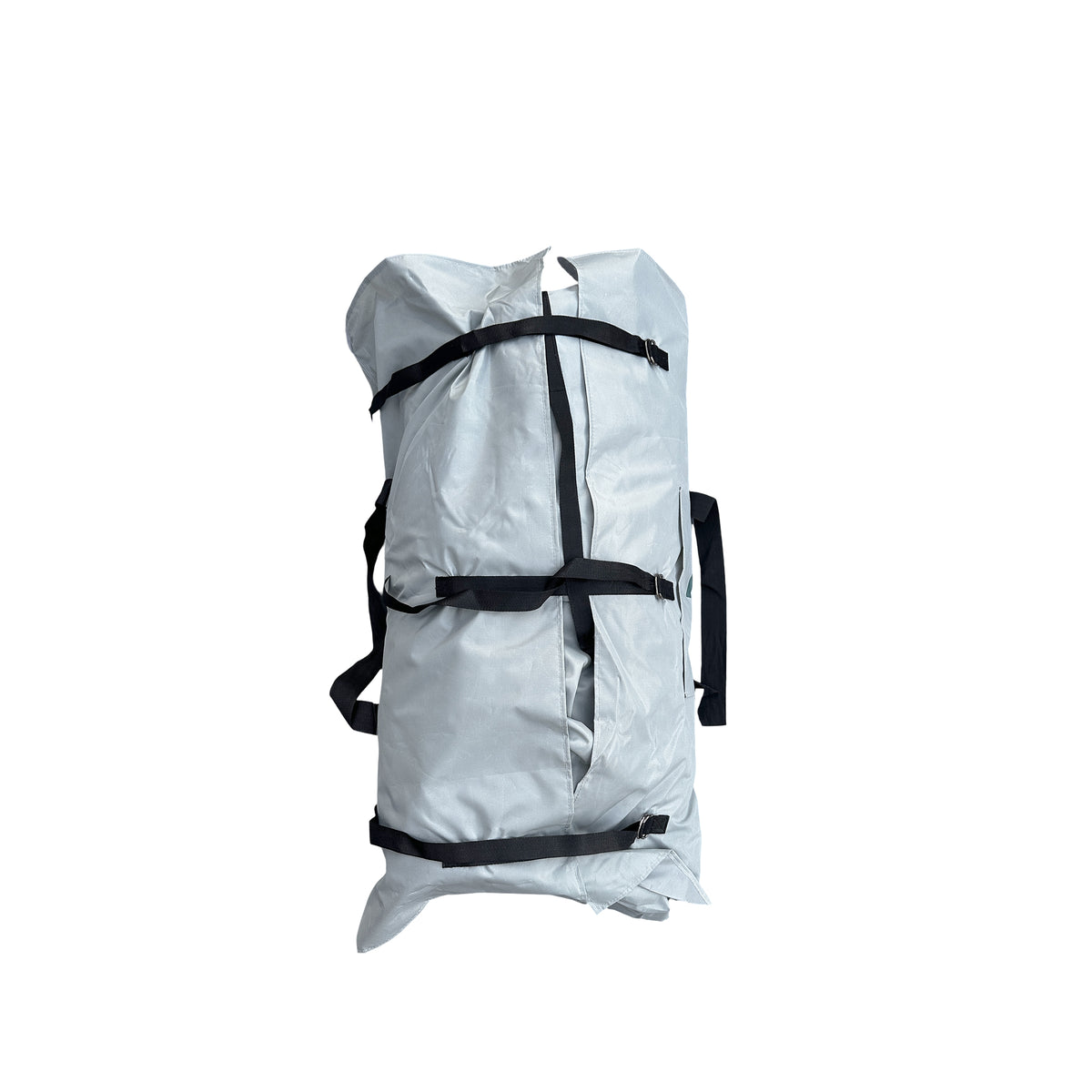 Further Customs Lightweight Dinghy Inflatable boat catamaran bag