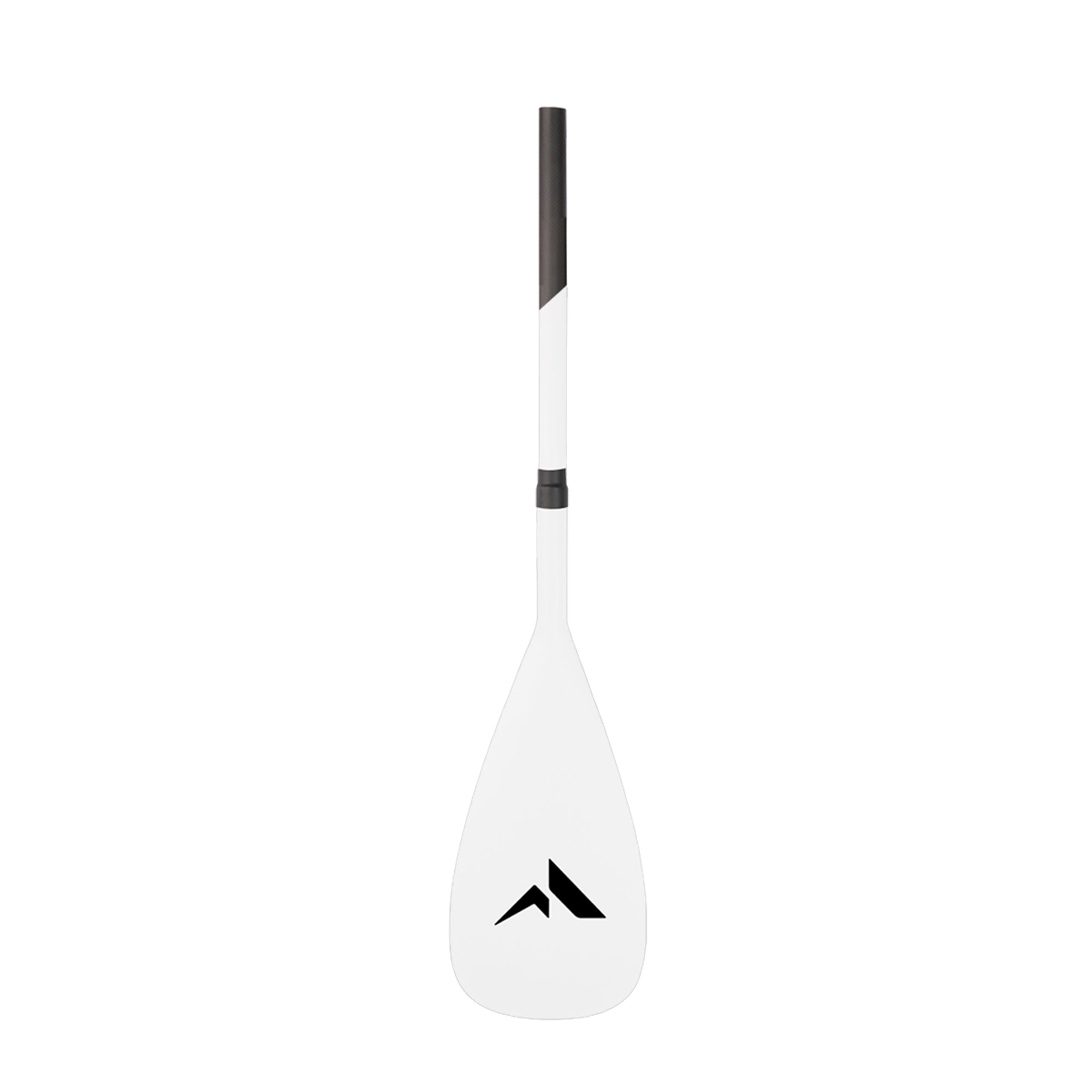 Kayak Paddle Conversion