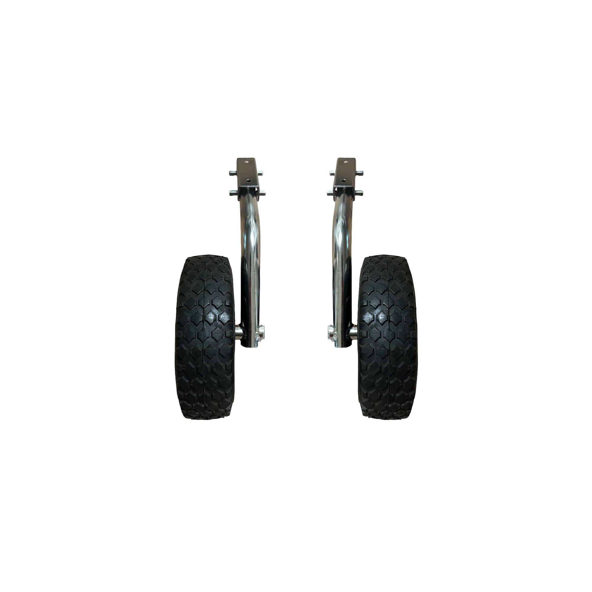 Transom Wheels