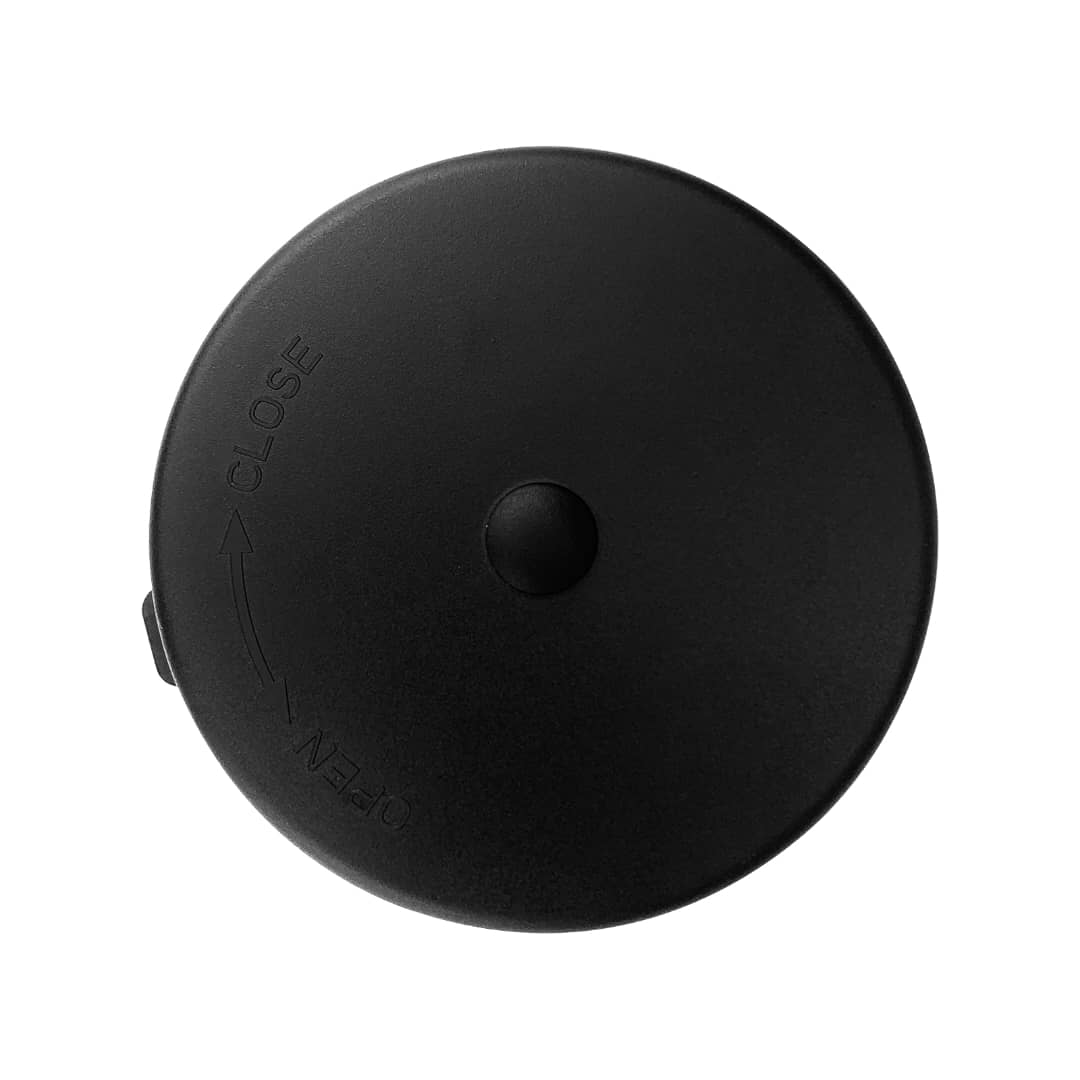 Navigation Light