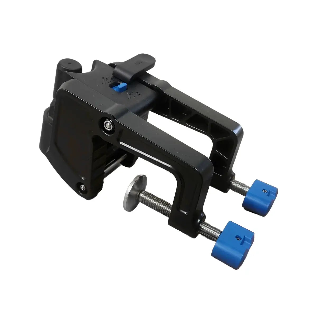 eLite Transom Bracket Clamp