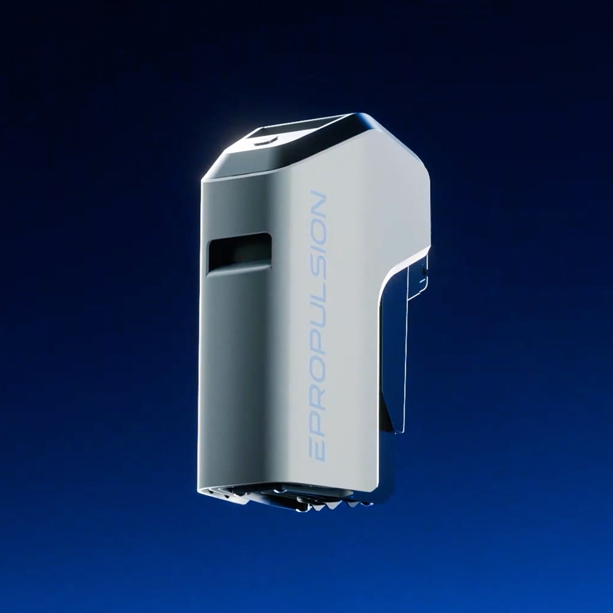 ePropulsion Spirit 2.0 - Battery Ultra