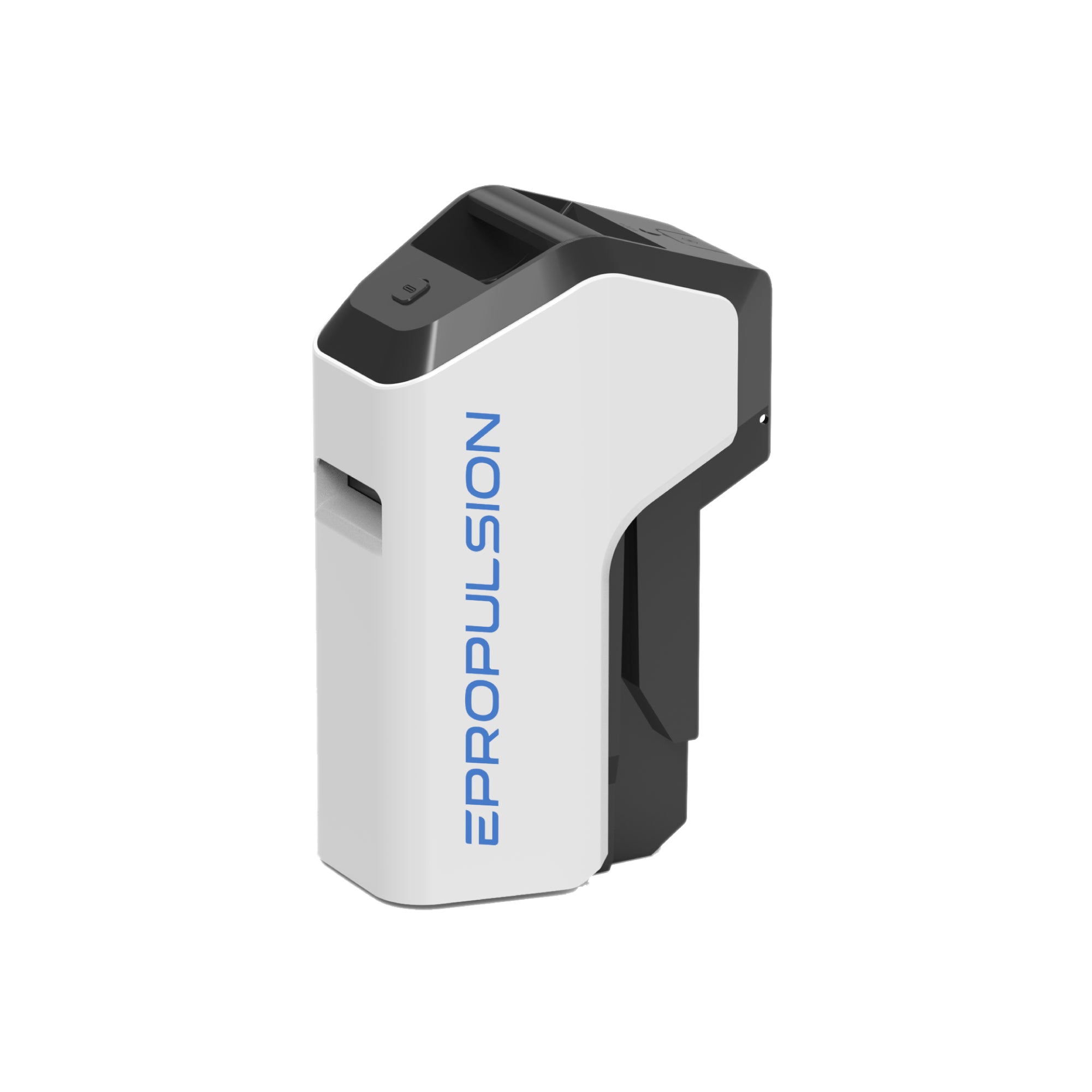 ePropulsion Spirit Ultra Battery electric outboard engine