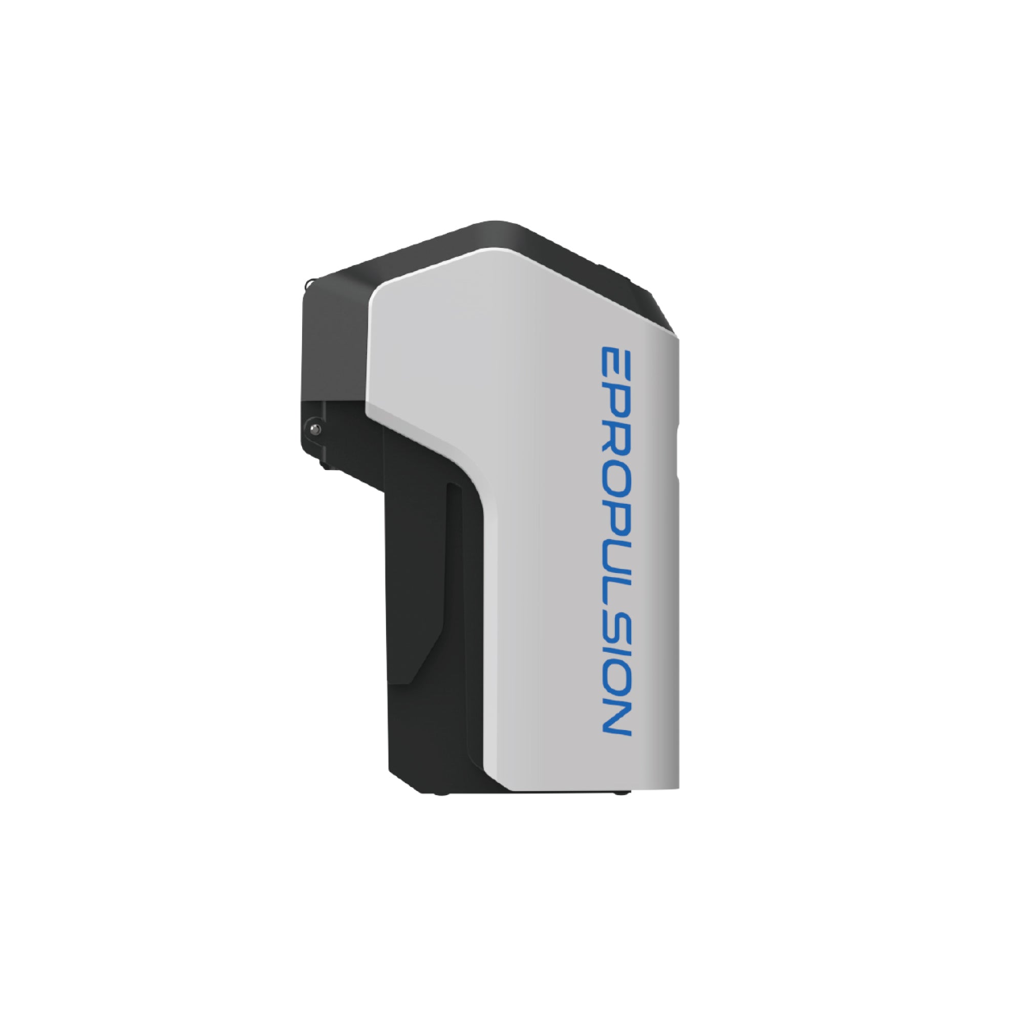 ePropulsion Spirit 2 Electric Outboard Boat Engine 2.0 lightweight battery rechargeable