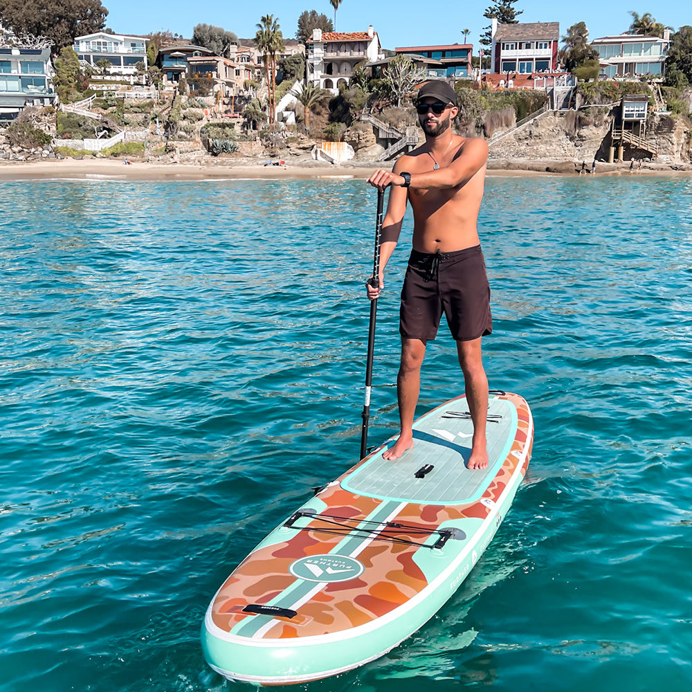 Further FC 110 Tamarack North Laguna | laguna catamaran
