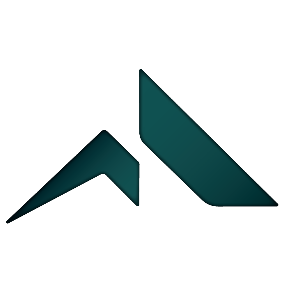 FurtherCustoms Emblem 2.0