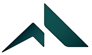 11SIX24 logo
