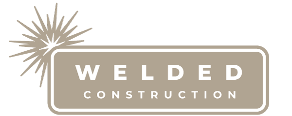 FurtherCustoms Welded Construction