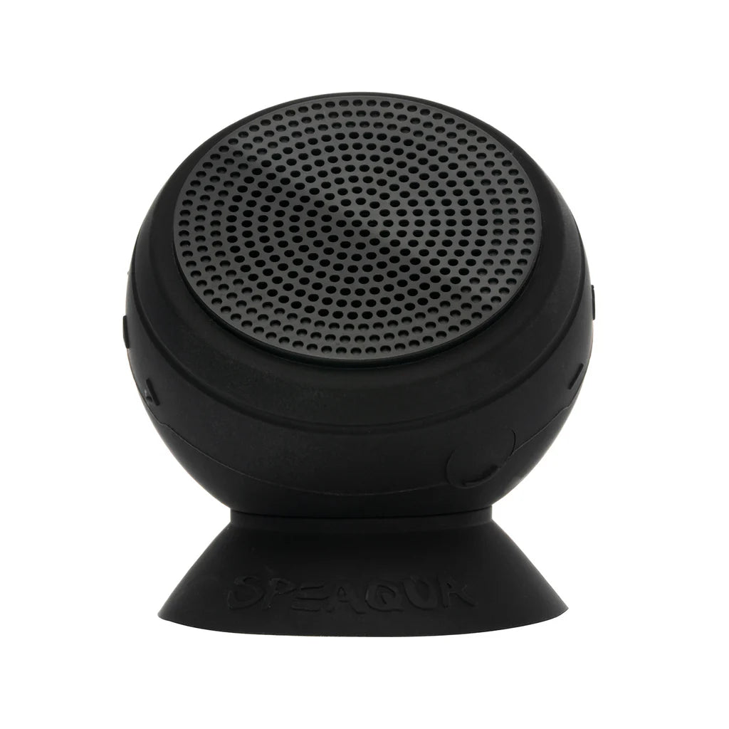 Barnacle 2.0 Bluetooth Speaker