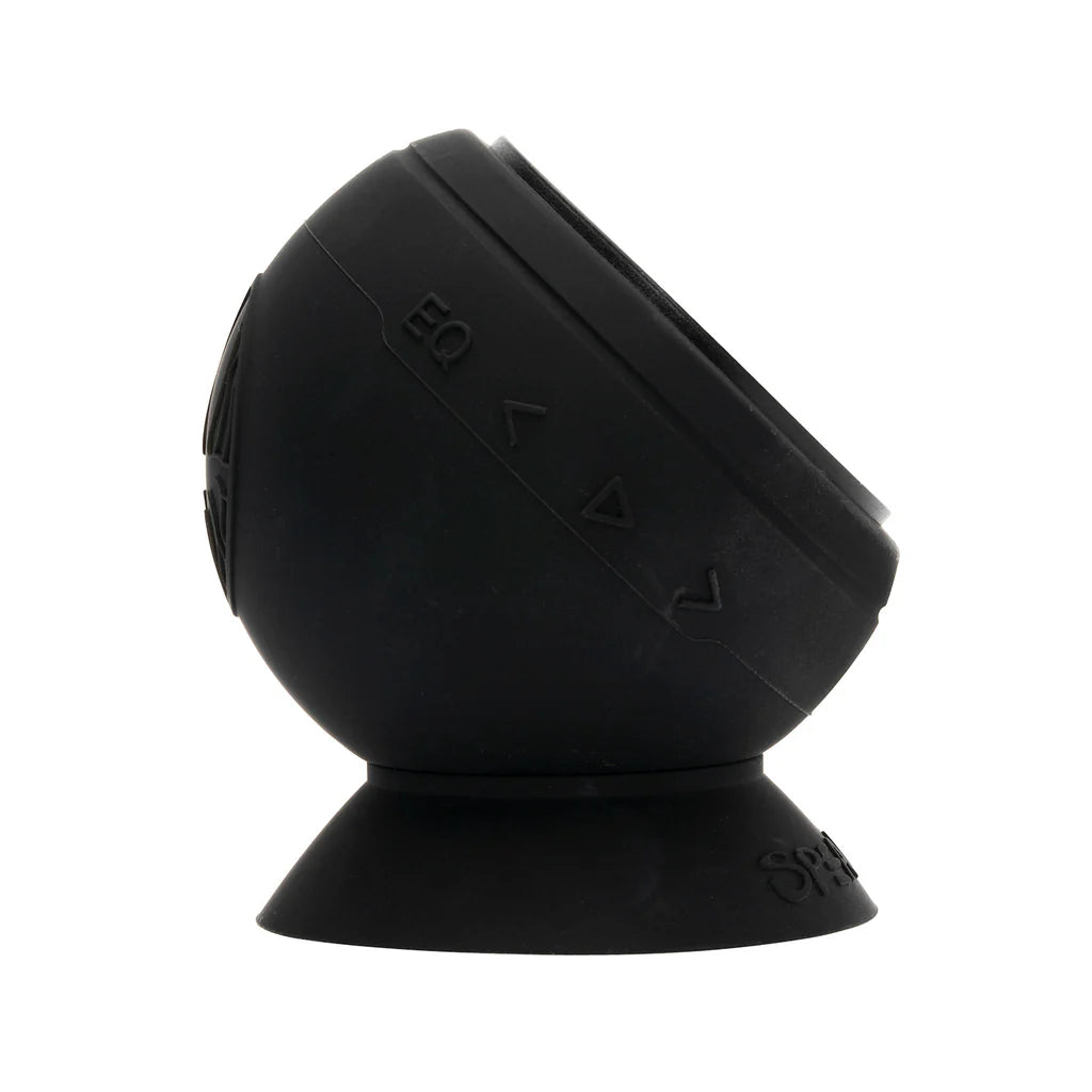 Barnacle 2.0 Bluetooth Speaker