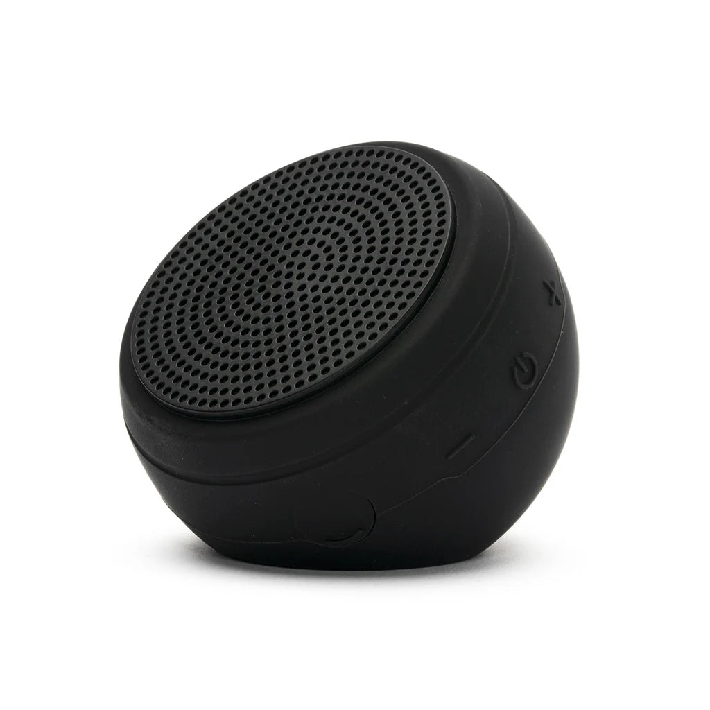 Barnacle 2.0 Bluetooth Speaker