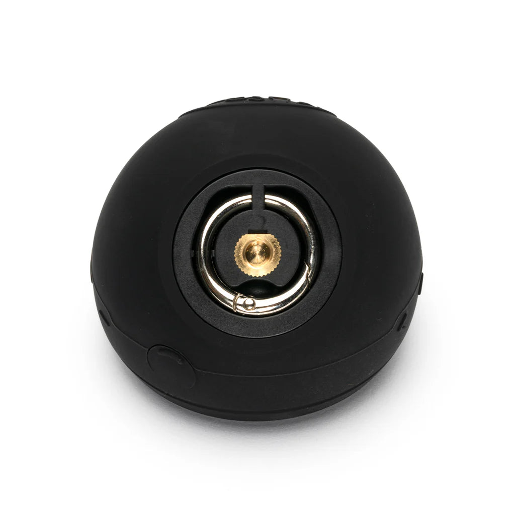 Barnacle 2.0 Bluetooth Speaker