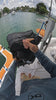 Further Customs 11 0 Mariner POV Reel

