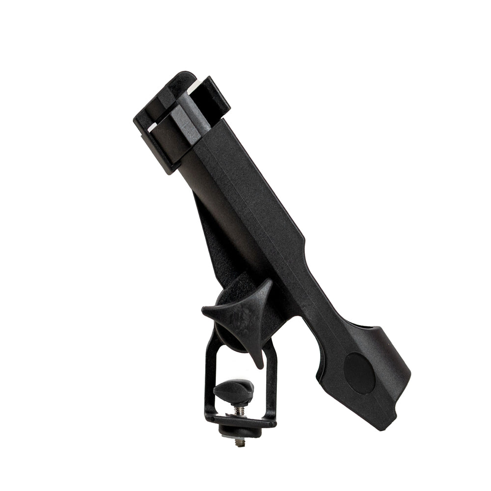 Further Customs Accessories Rod Holder Blank | Fishing Rod Holder
